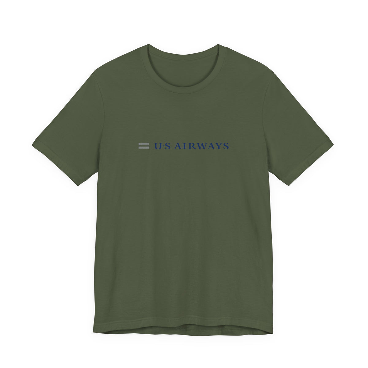 US Airways T-Shirt