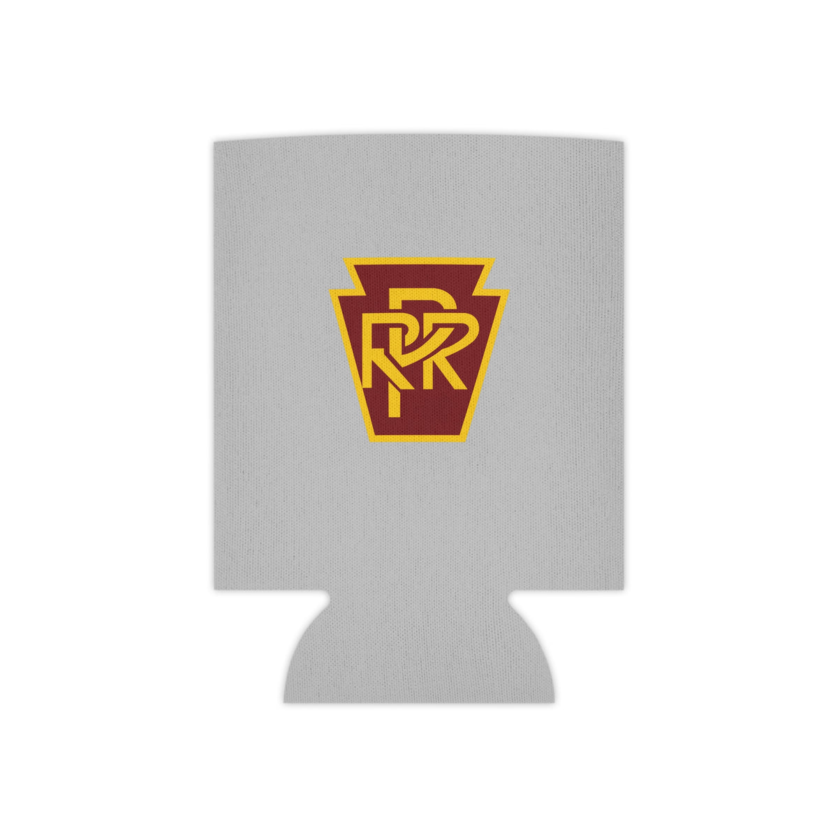 Pennsylvania Railroad Can Cooler