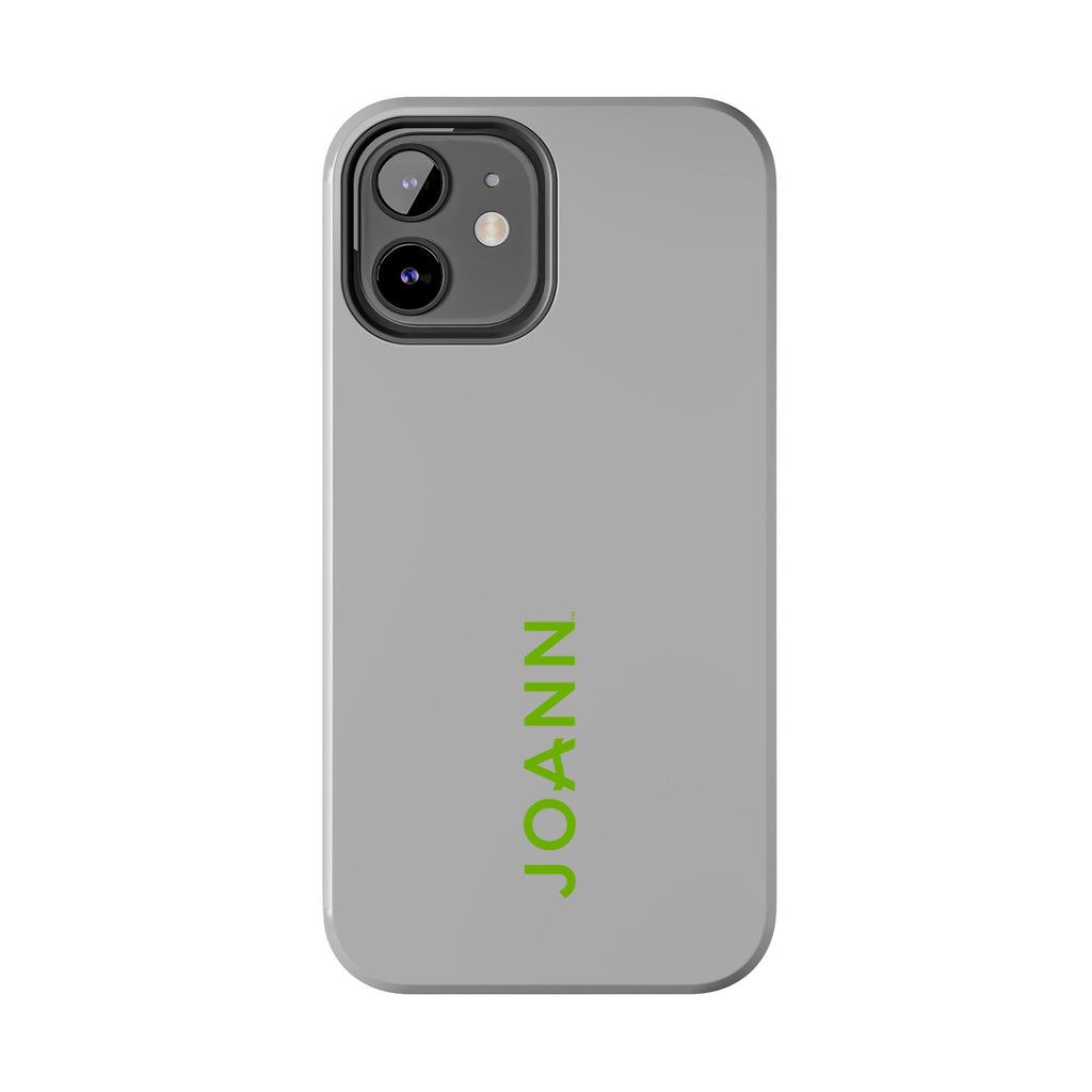 Jo-Ann Fabrics Tough Phone Case