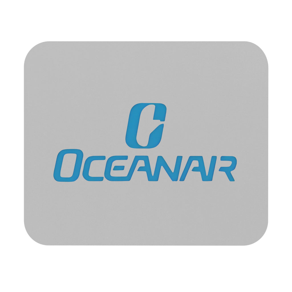 Oceanair Mouse Pad