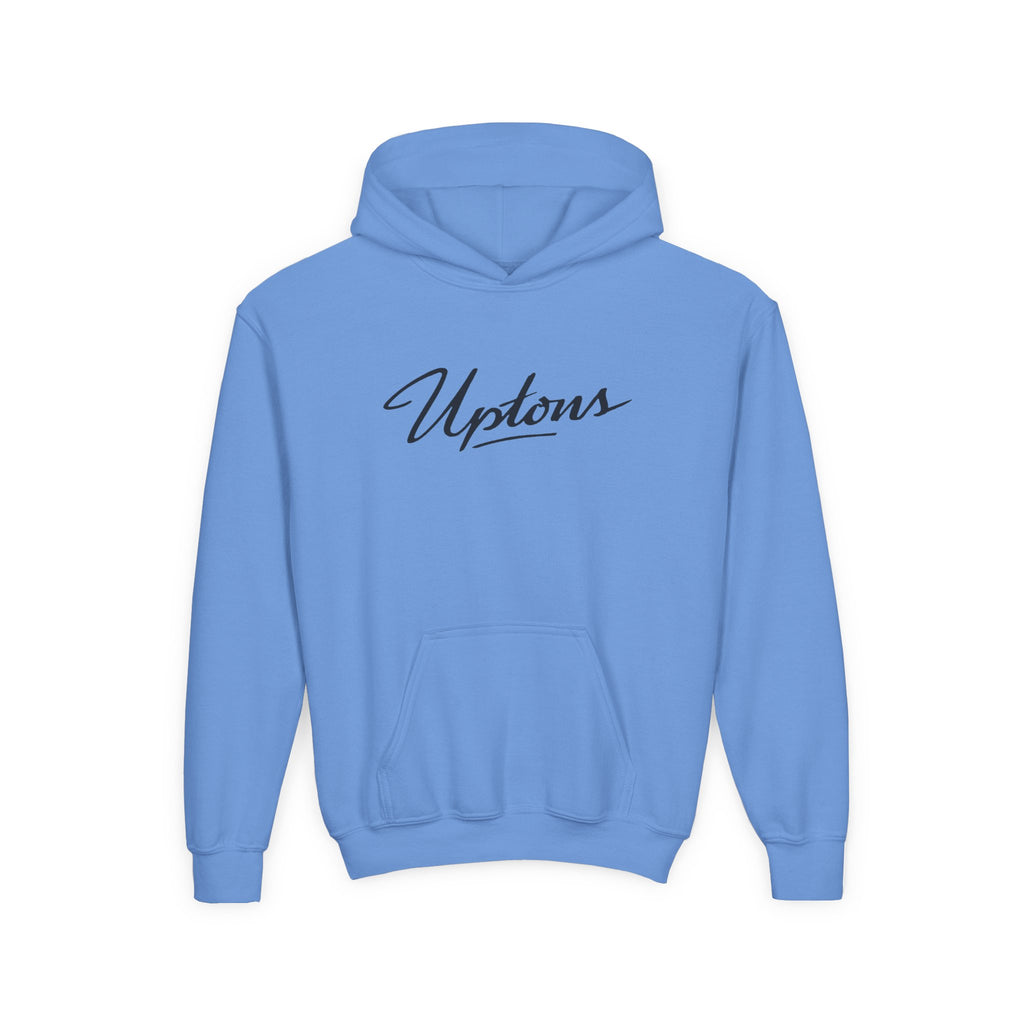 Uptons Youth Hoodie / Sweatshirt