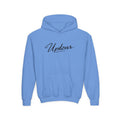 Uptons Youth Hoodie / Sweatshirt