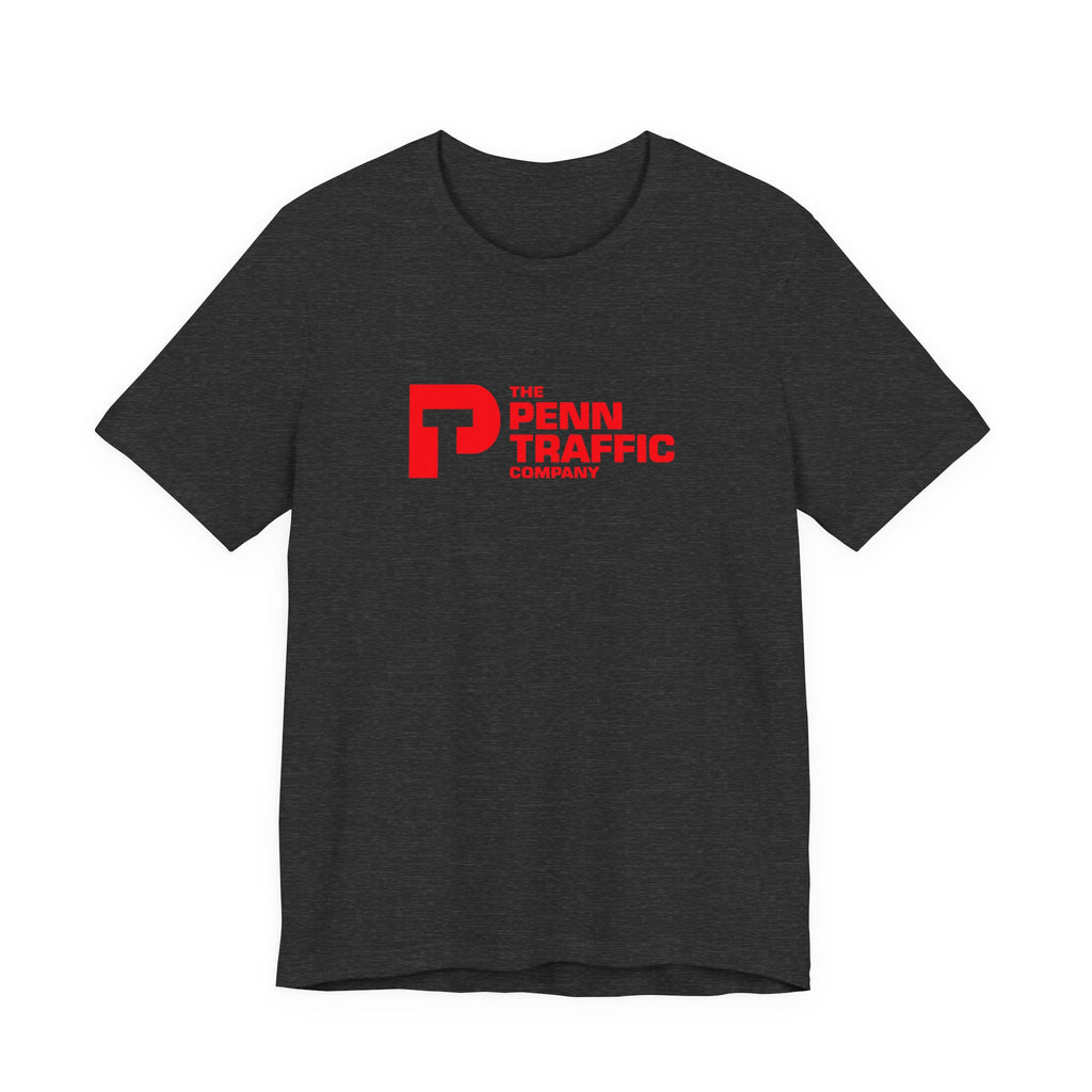 Penn Traffic T-Shirt