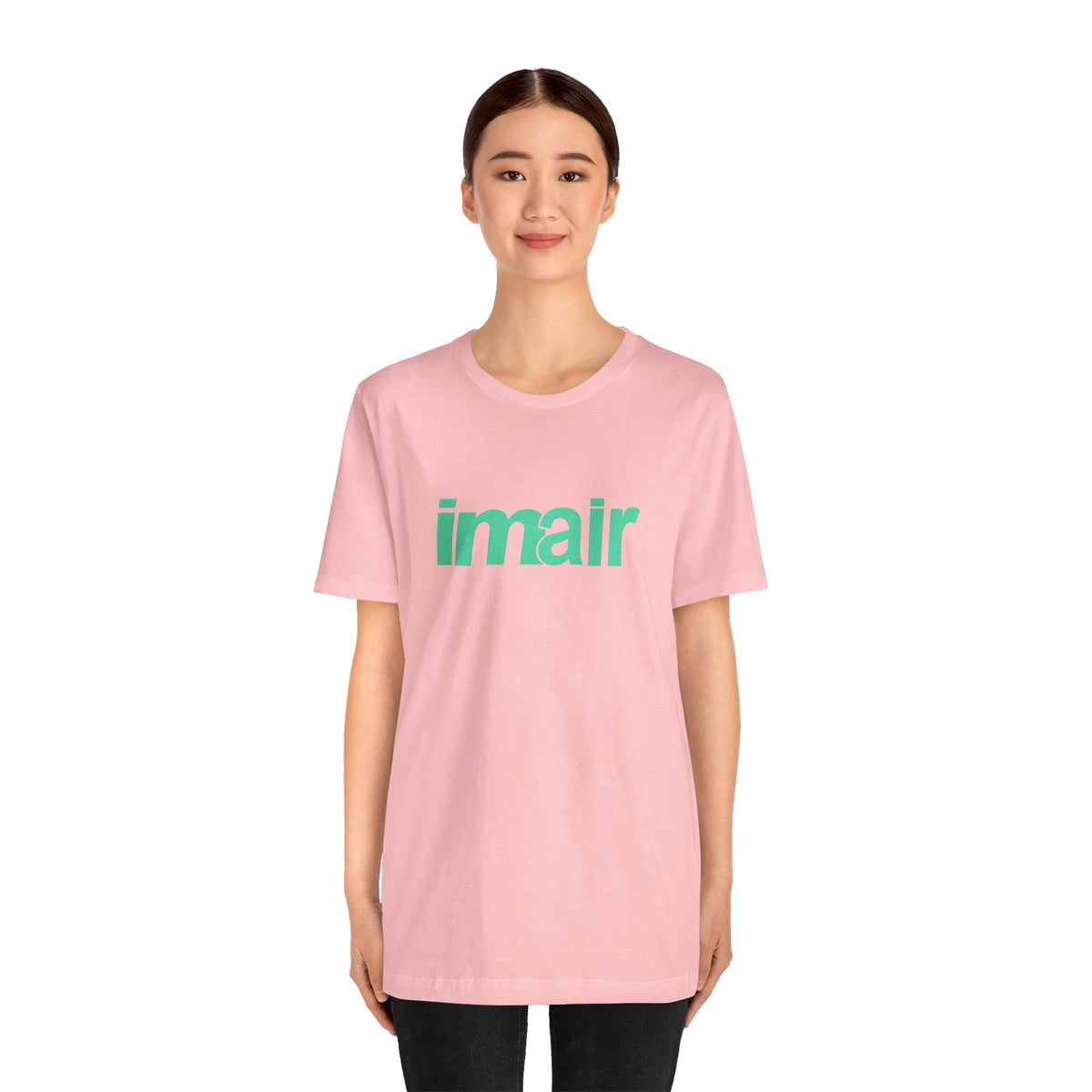 Imair Airlines T-Shirt