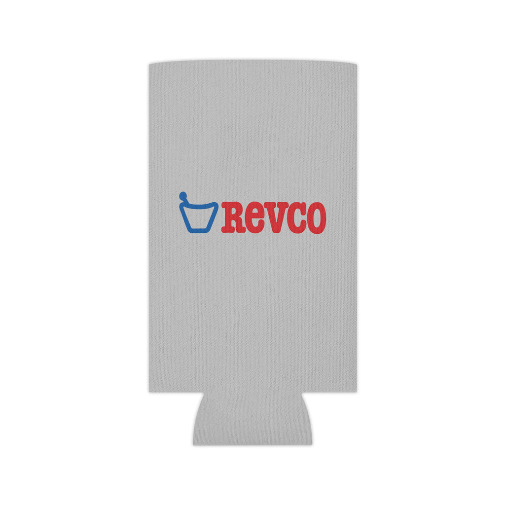Revco Discount Drug Stores Can Cooler