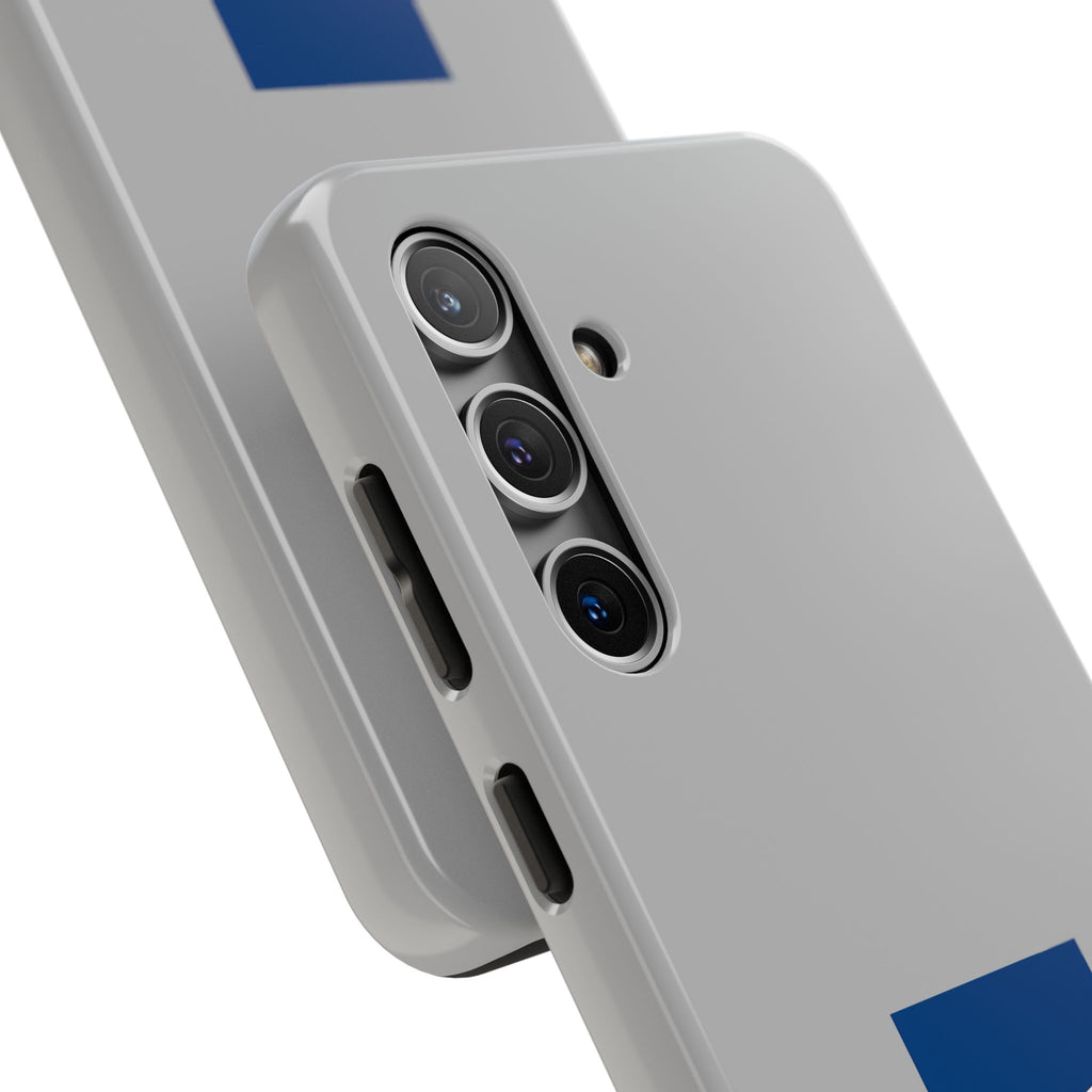 Wachovia Tough Phone Case