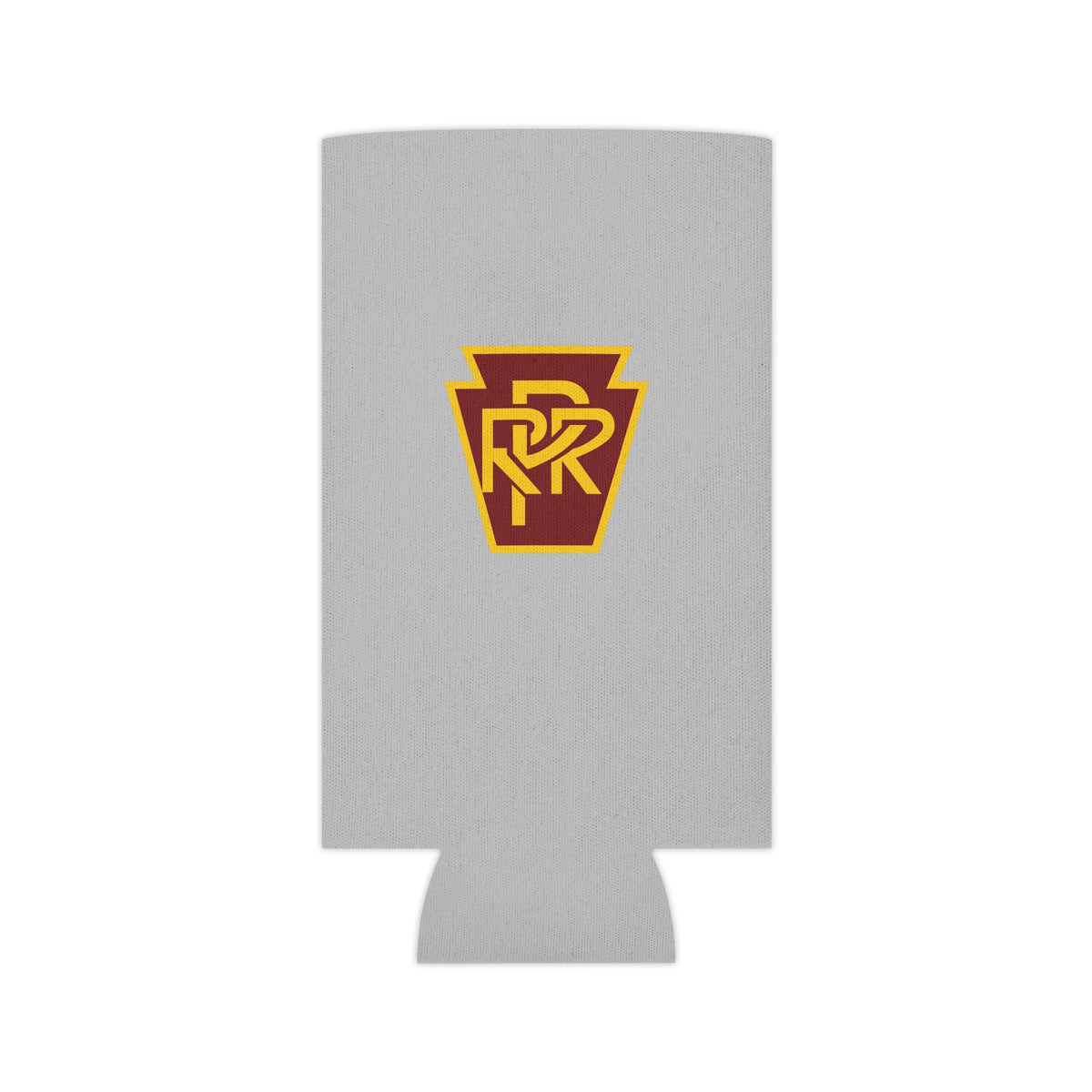 Pennsylvania Railroad Can Cooler