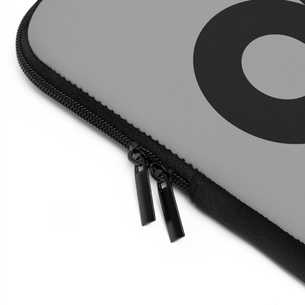 Action Computer Enterprise Laptop Sleeve