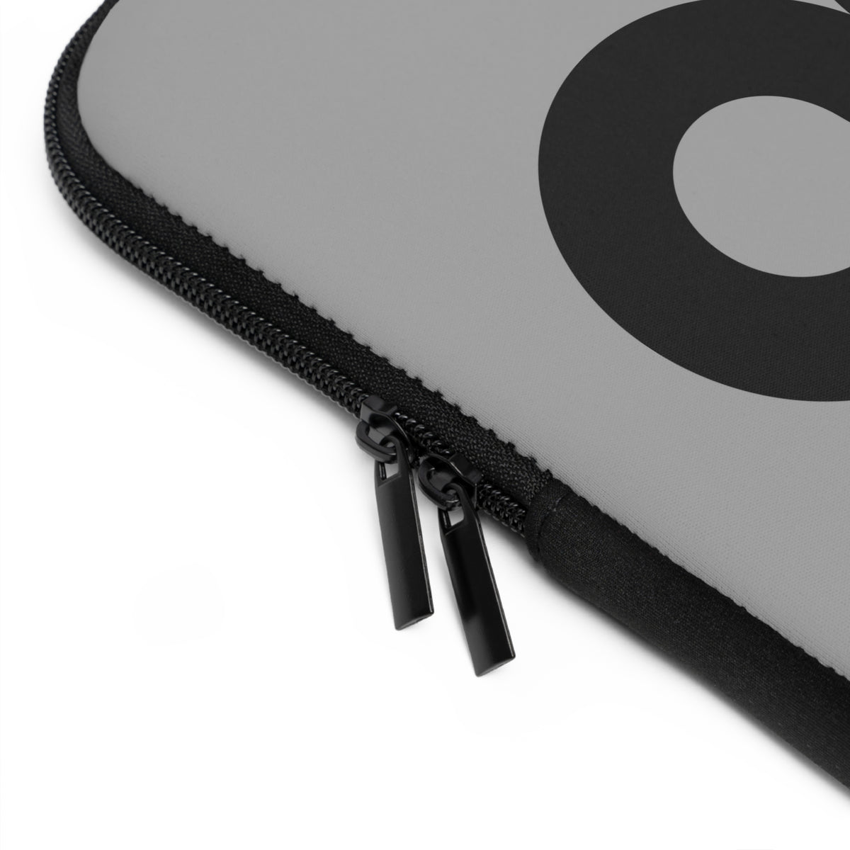 Action Computer Enterprise Laptop Sleeve