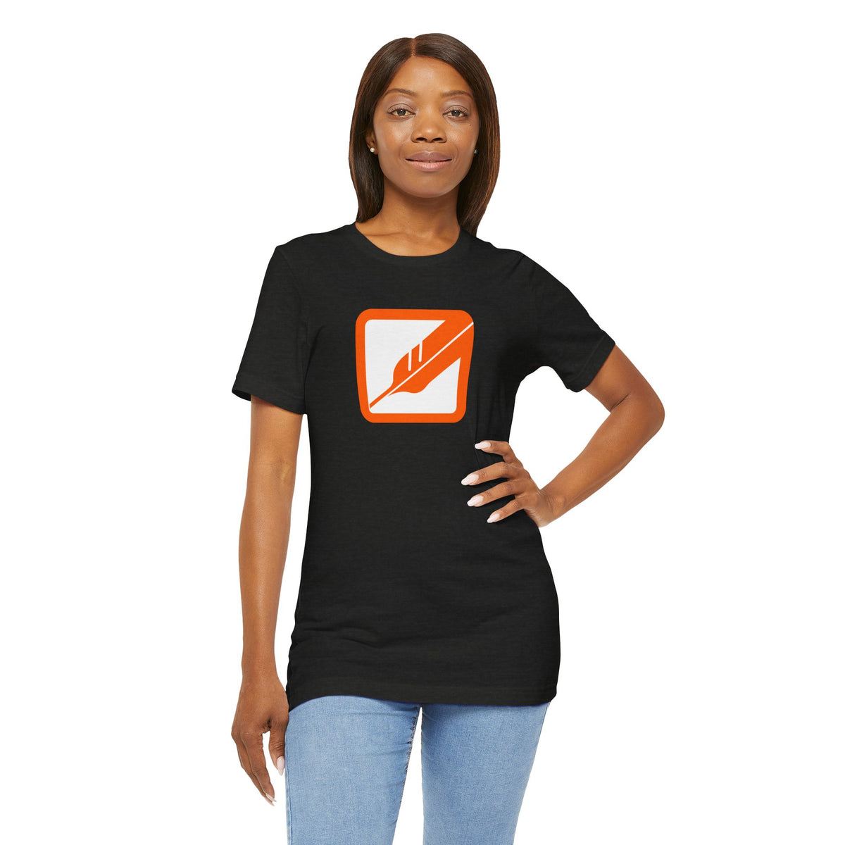 Western Pacific Railroad T-Shirt