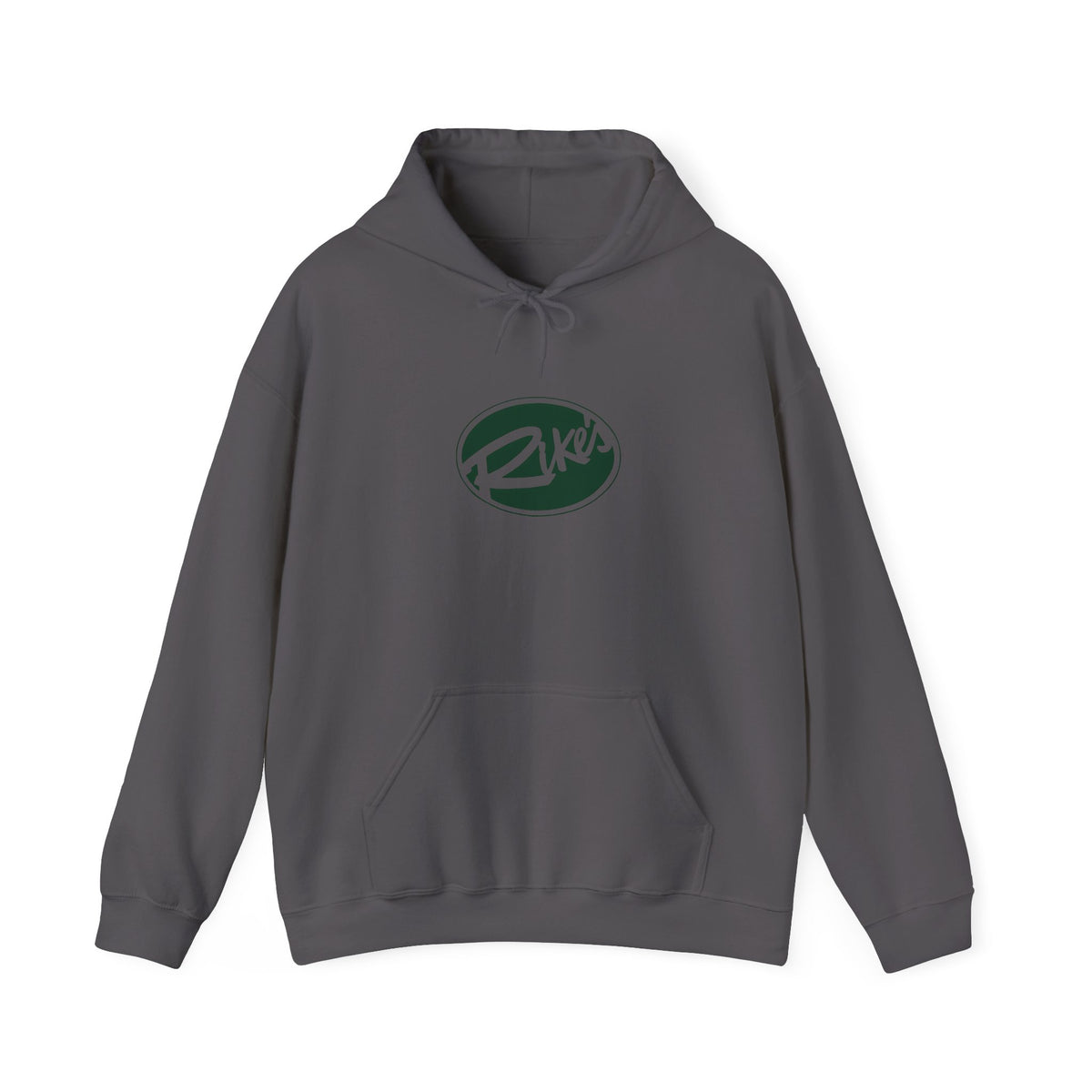 Rike-Kumler Company Hoodie / Sweatshirt
