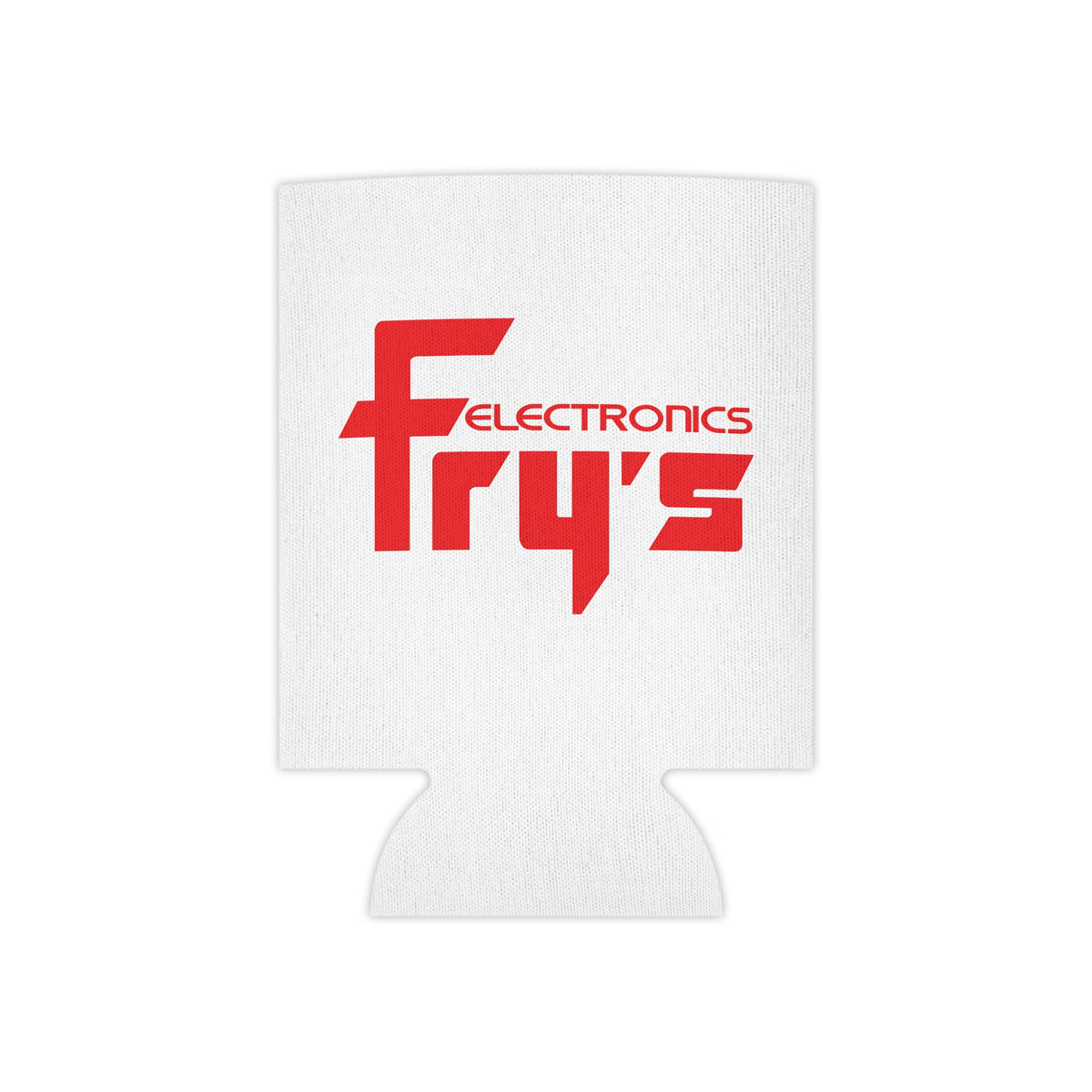 Fry's Electronics, Inc. Can Cooler