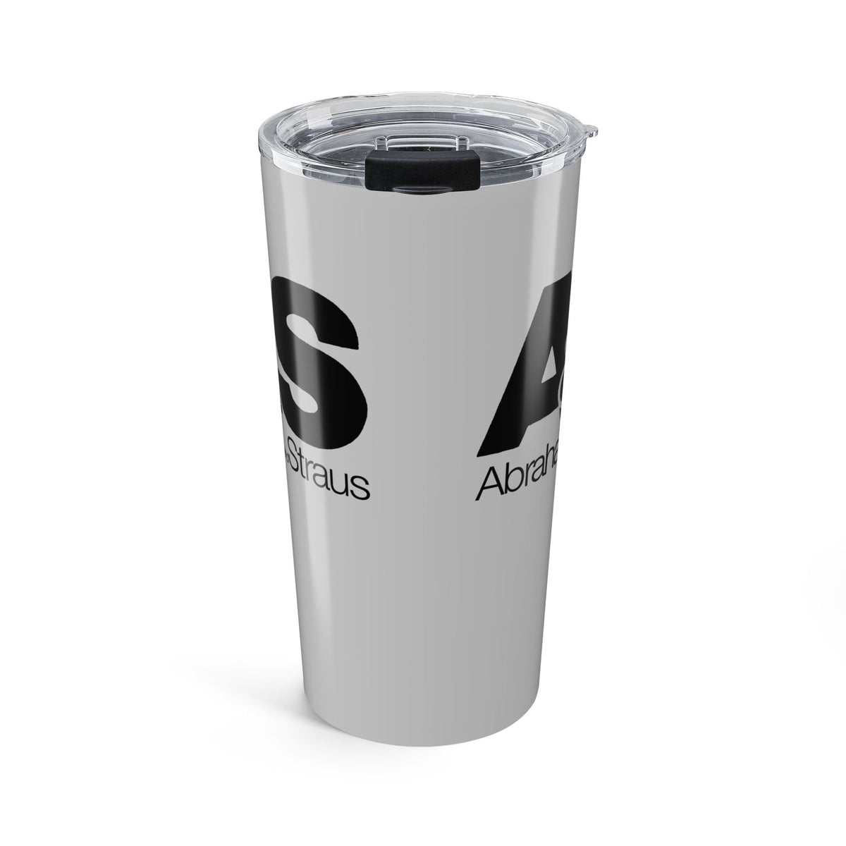 Abraham & Straus 20oz Insulated Tumbler