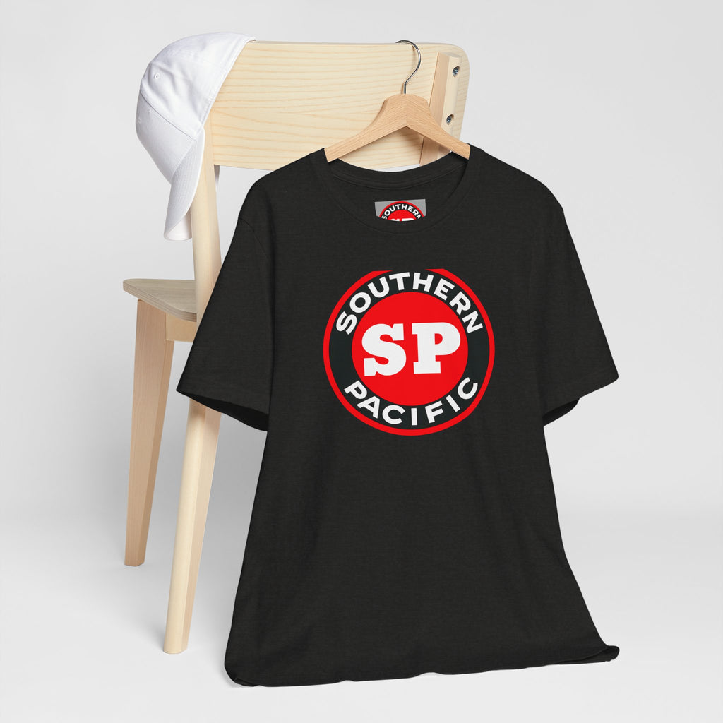 Southern Pacific Railroad T-Shirt