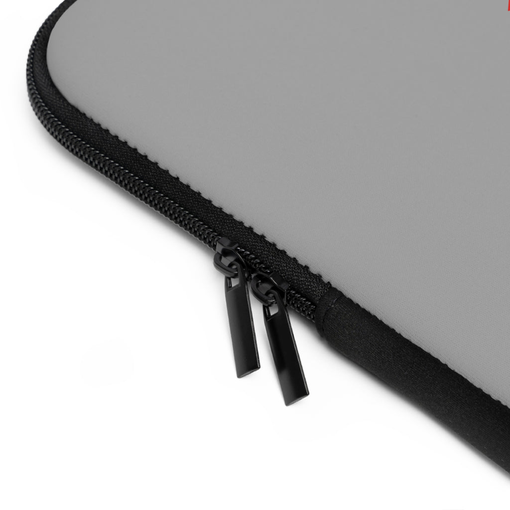 Missouri Pacific Railroad Laptop Sleeve