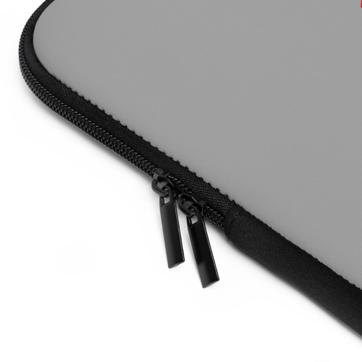 Missouri Pacific Railroad Laptop Sleeve