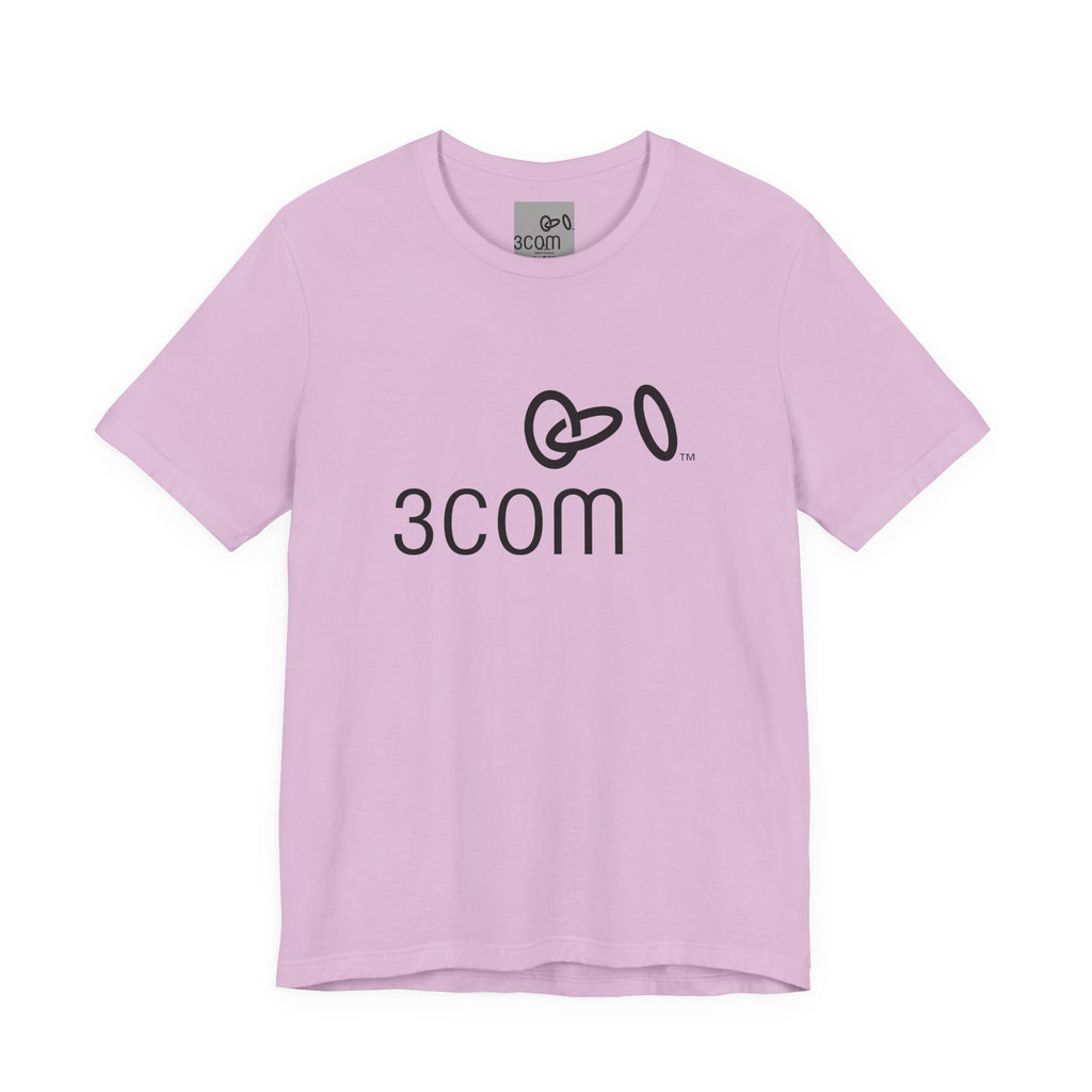 3Com Corporation T-Shirt