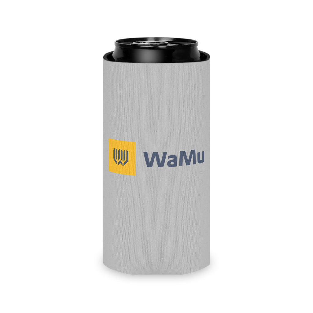 Washington Mutual (WaMu) Can Cooler