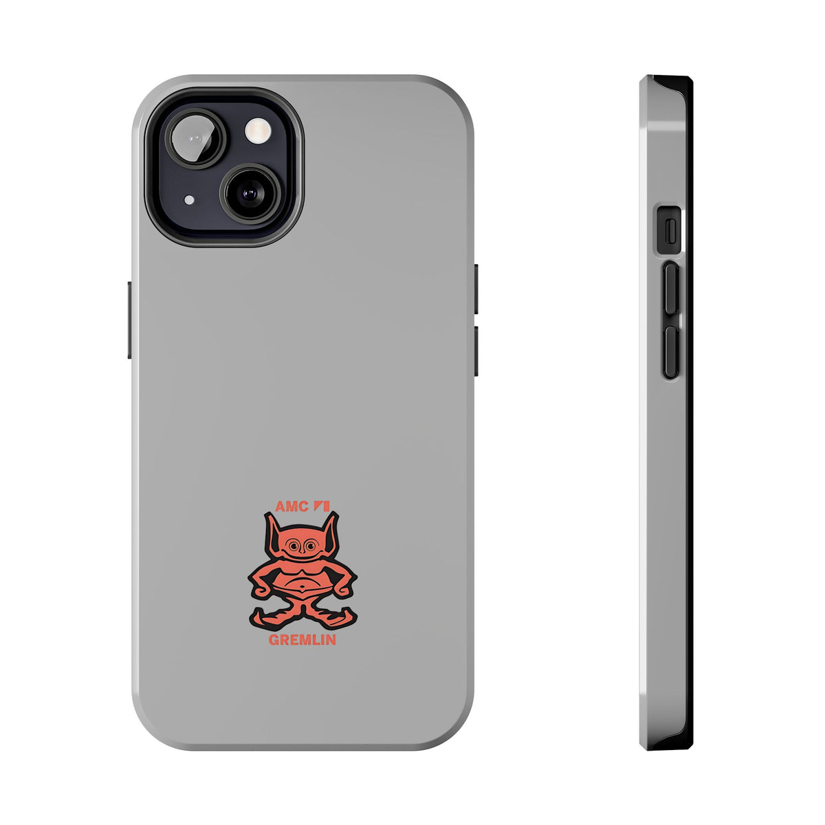 AMC Gremlin Tough Phone Case