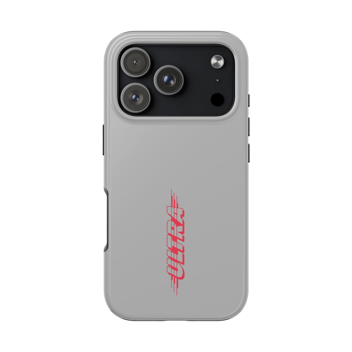 Ultra Games Tough Phone Case