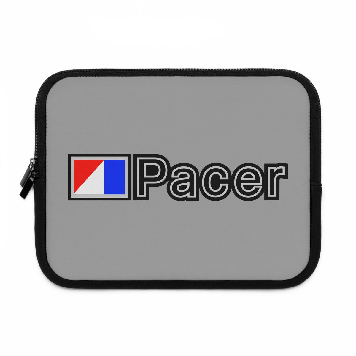 Pacer International Laptop Sleeve