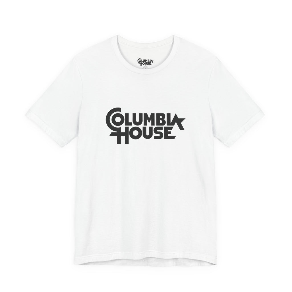 Columbia House T-Shirt
