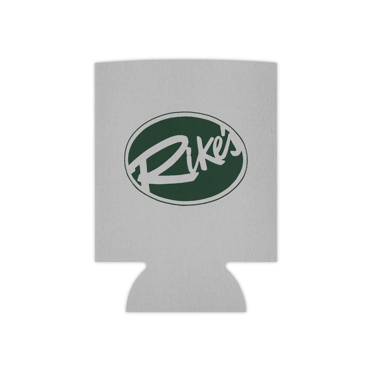 Rike-Kumler Company Can Cooler