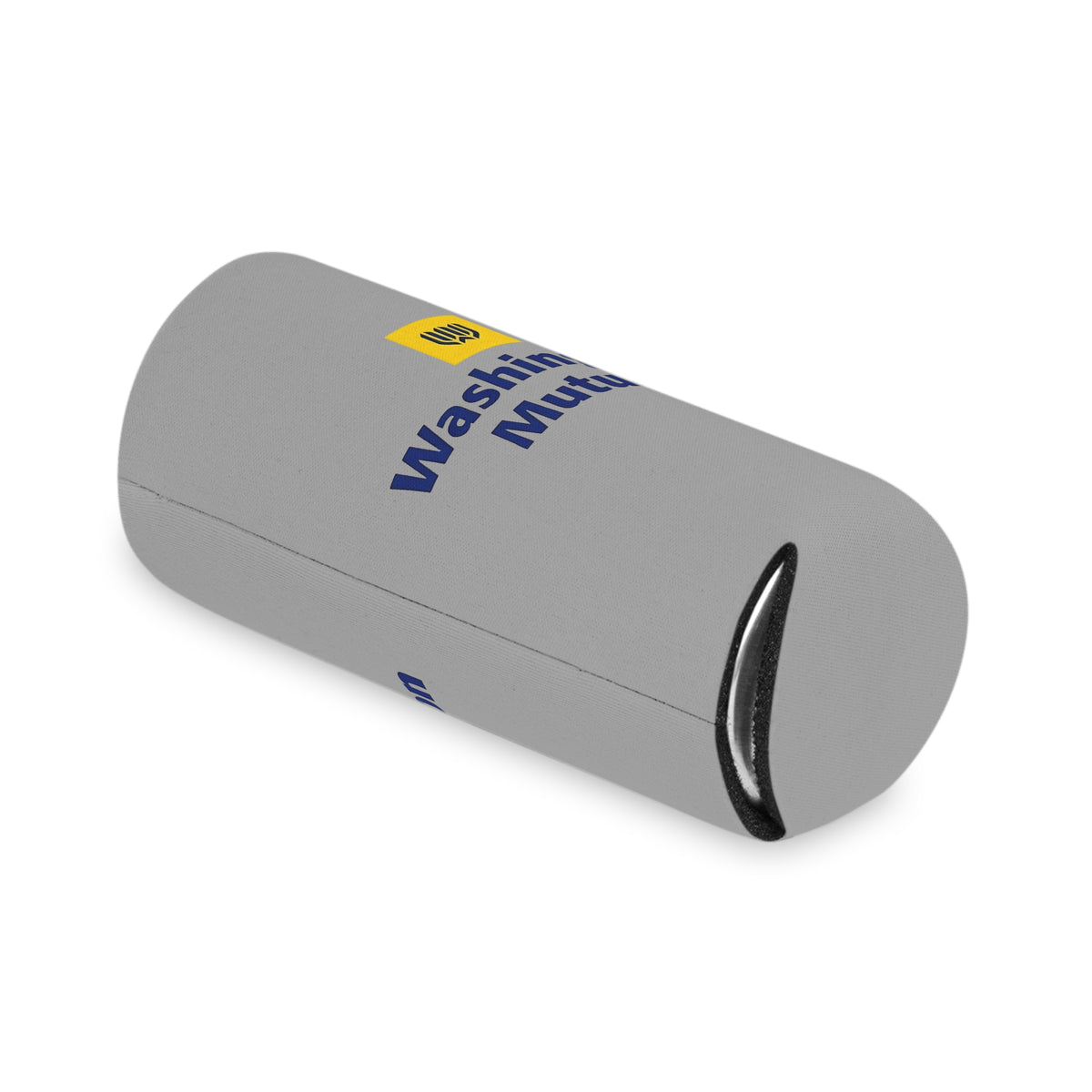 Washington Mutual Can Cooler