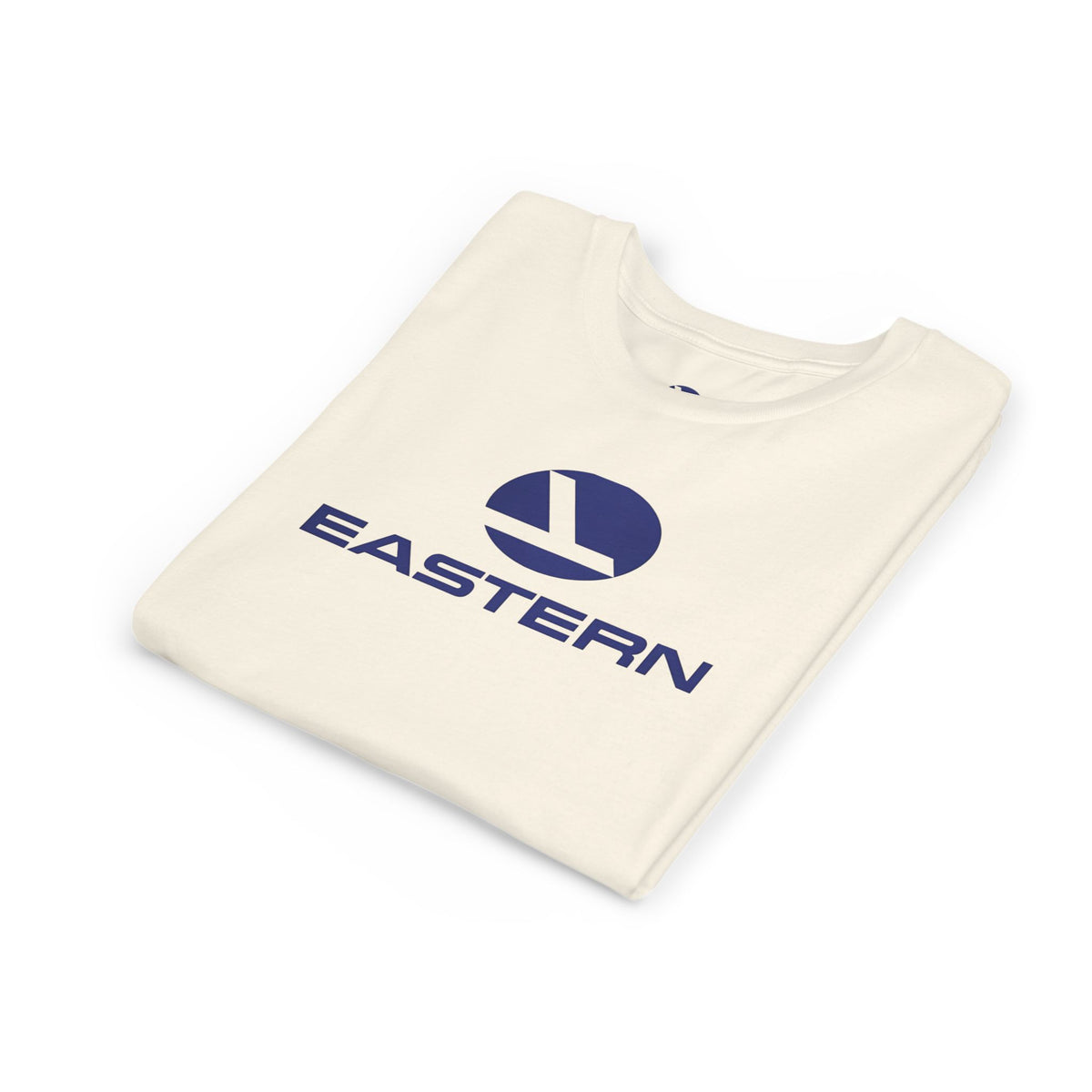 Eastern Air Lines Kids Tee / T-Shirt