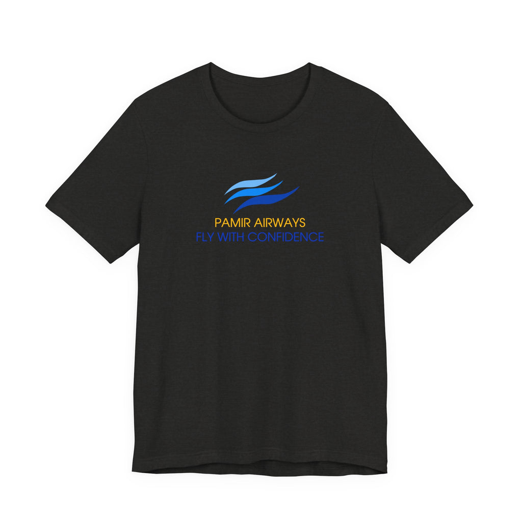 Pamir Airways T-Shirt