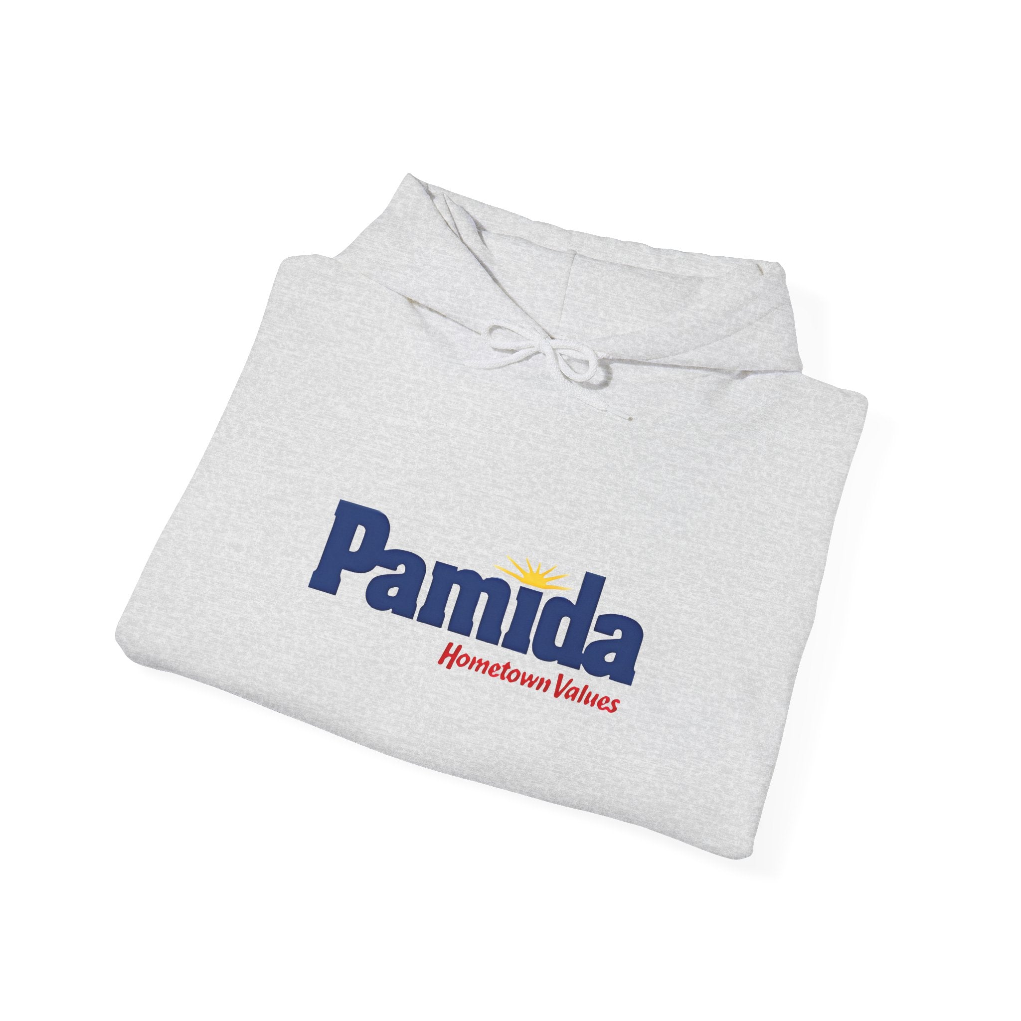 Pamida Hoodie / Sweatshirt