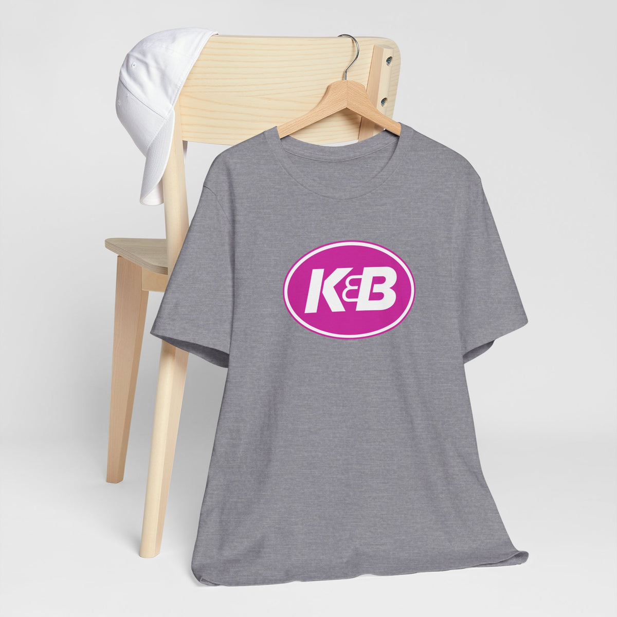 K&B (Katz & Besthoff) T-Shirt