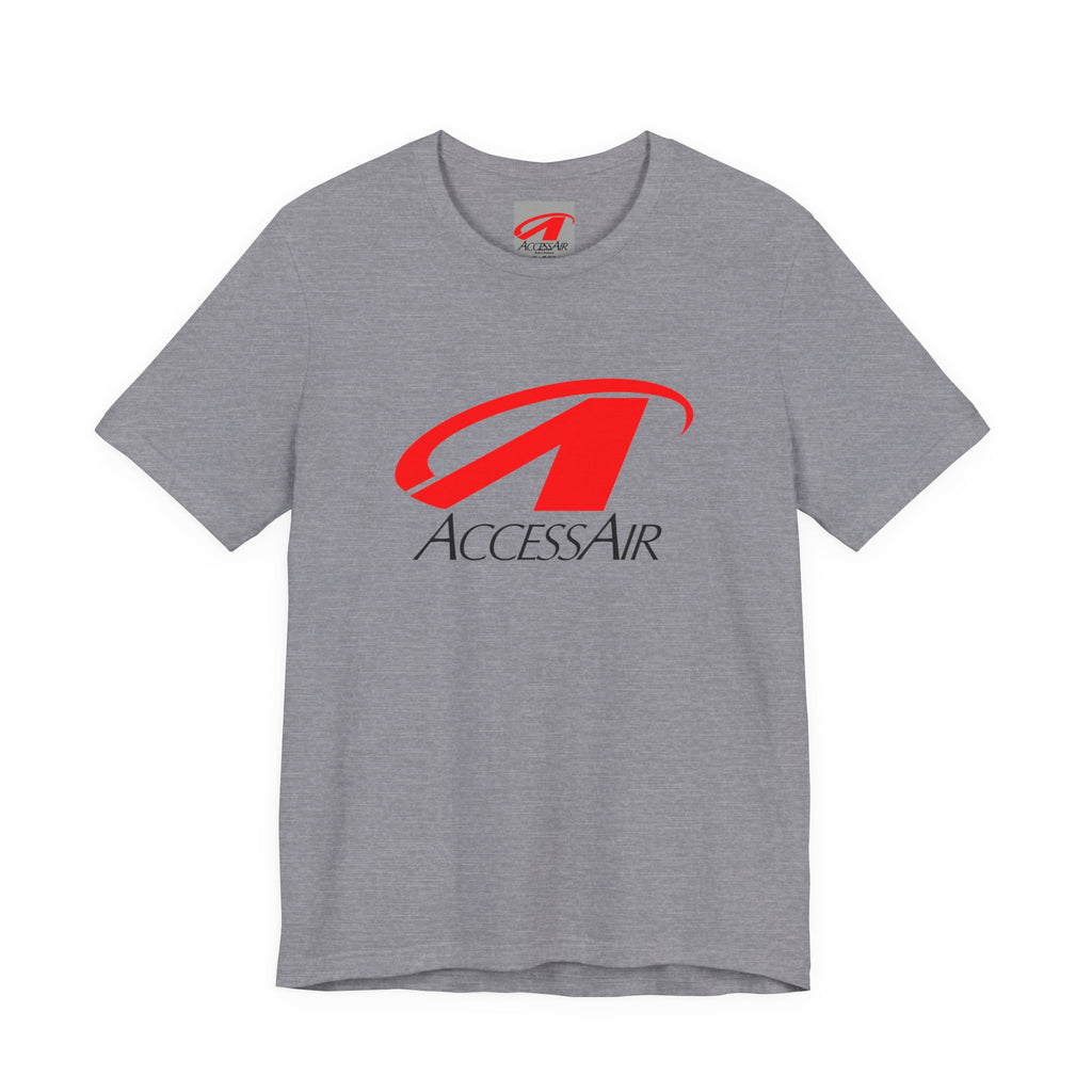AccessAir T-Shirt