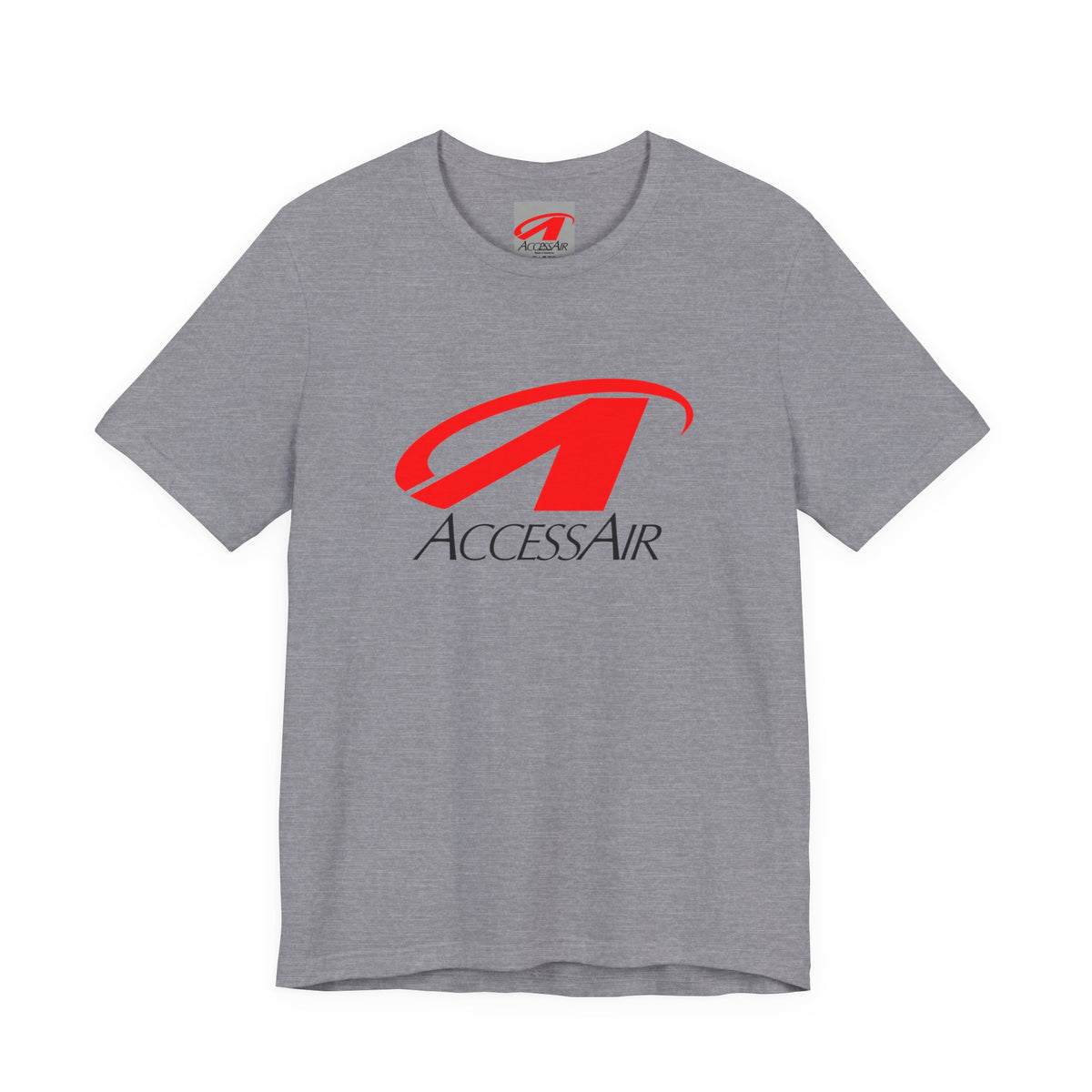 AccessAir T-Shirt