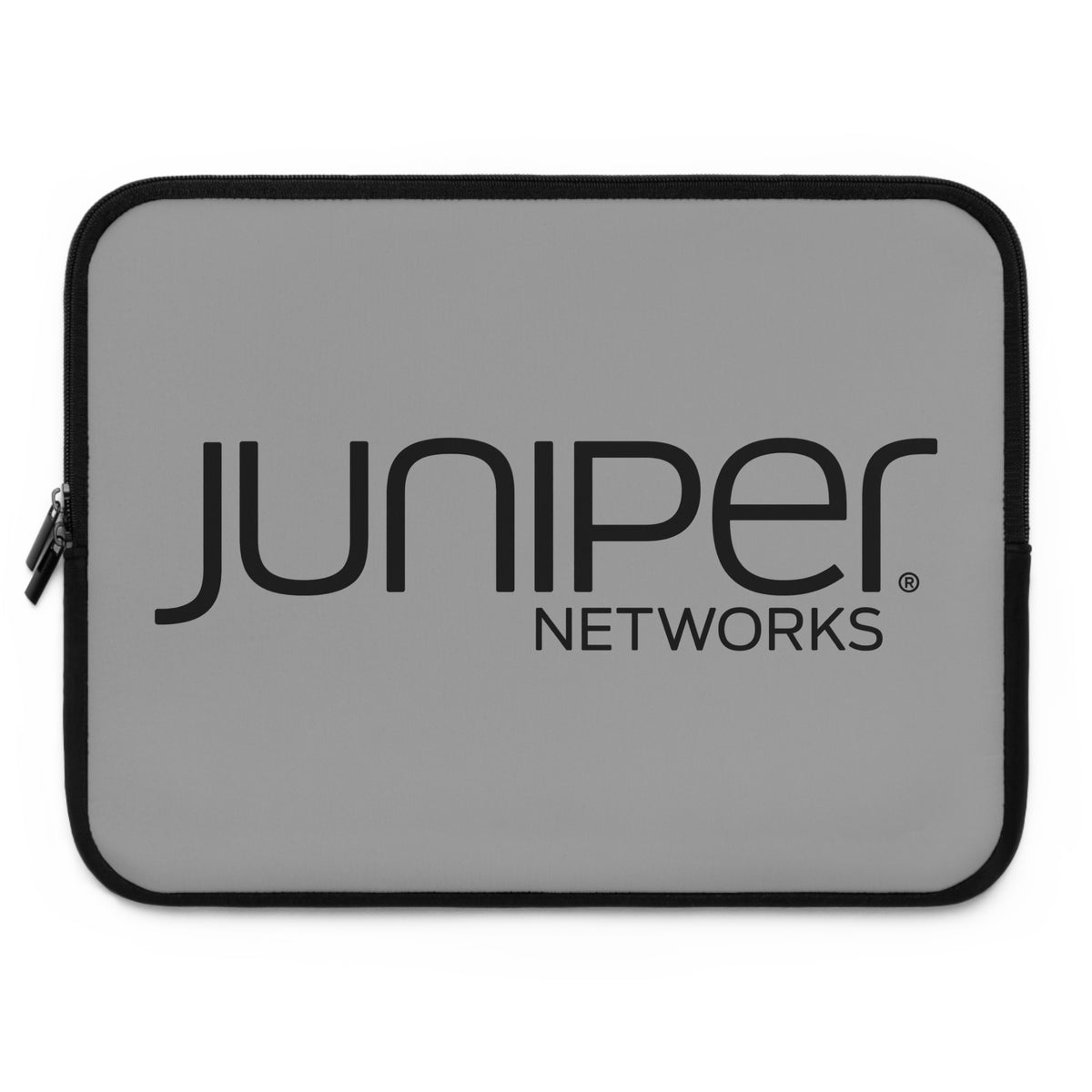 Juniper Networks Laptop Sleeve