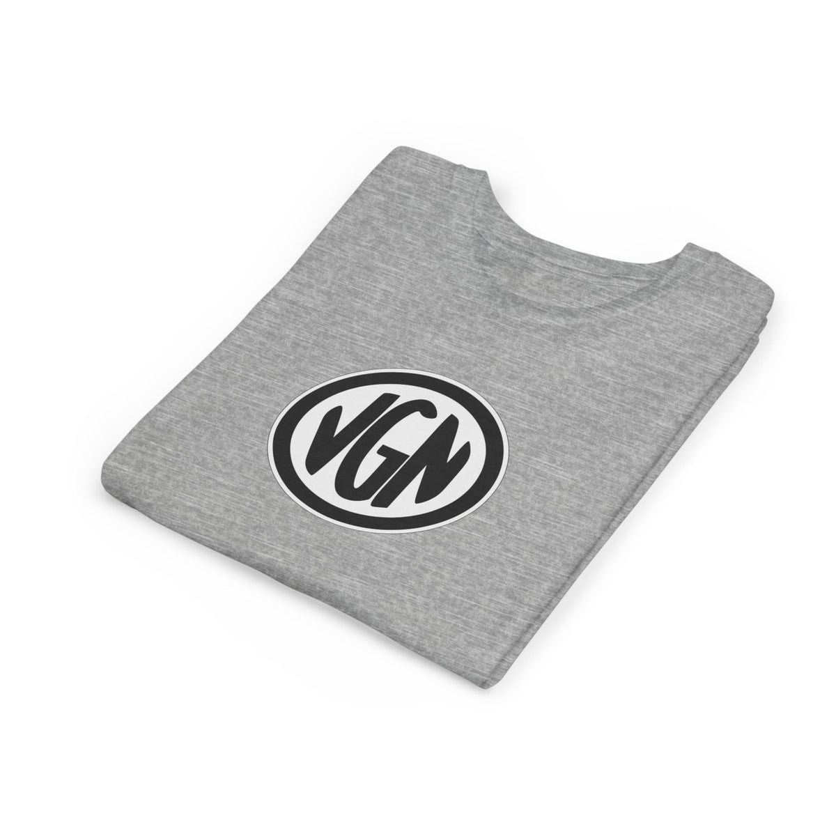 Virginian Railway Kids Tee / T-Shirt