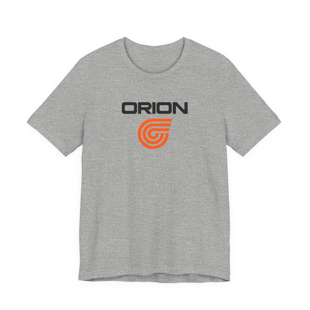 Orion Airways T-Shirt