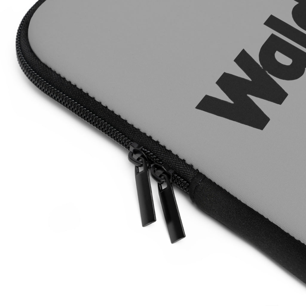 Waldenbooks Laptop Sleeve