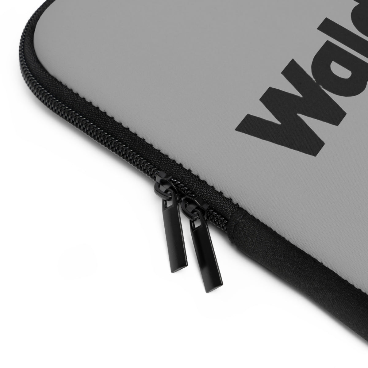 Waldenbooks Laptop Sleeve