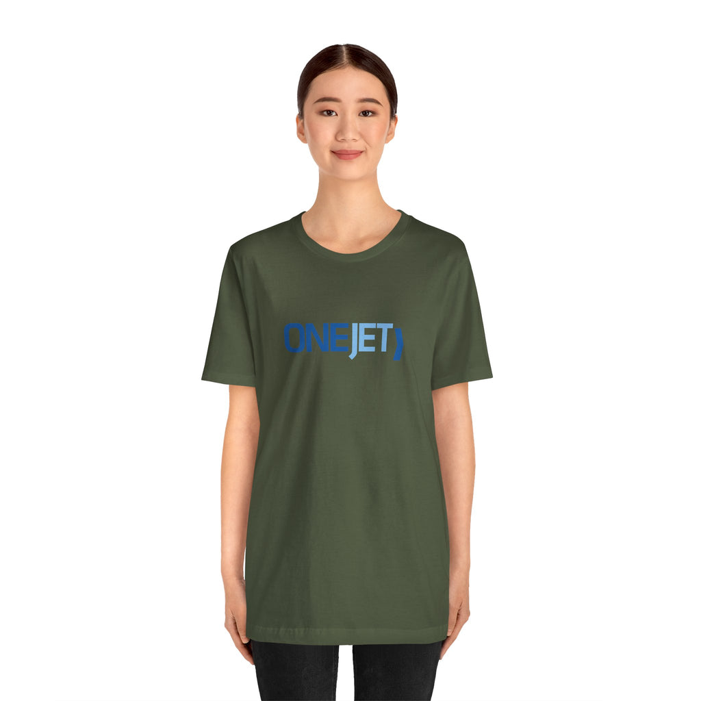 OneJet T-Shirt