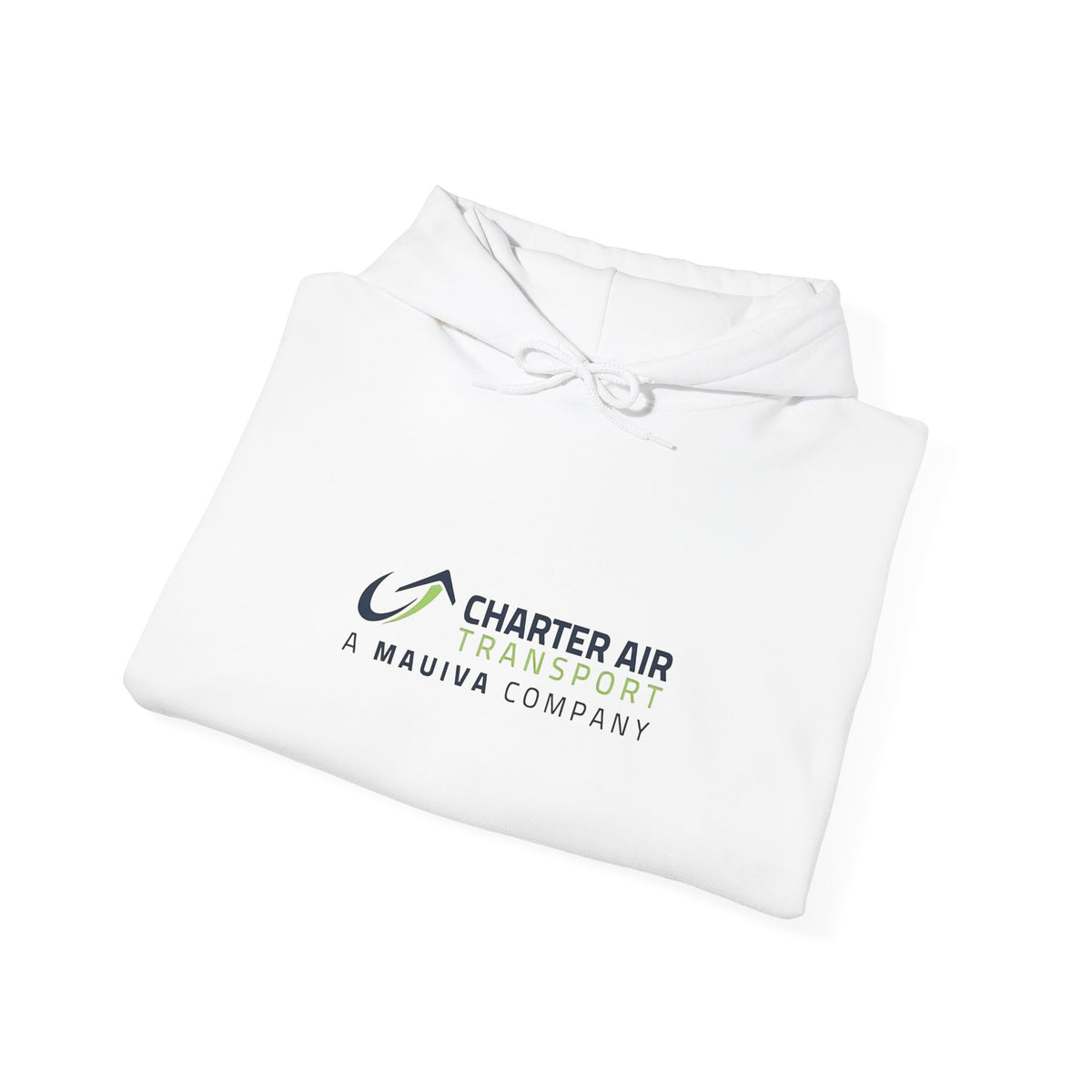 Charter Air Transport Hoodie / Sweatshirt