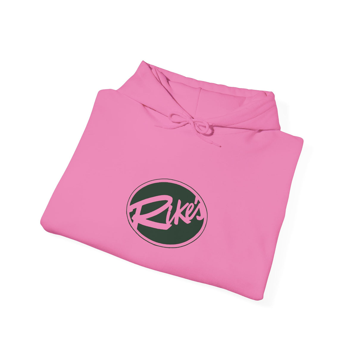 Rike-Kumler Company Hoodie / Sweatshirt