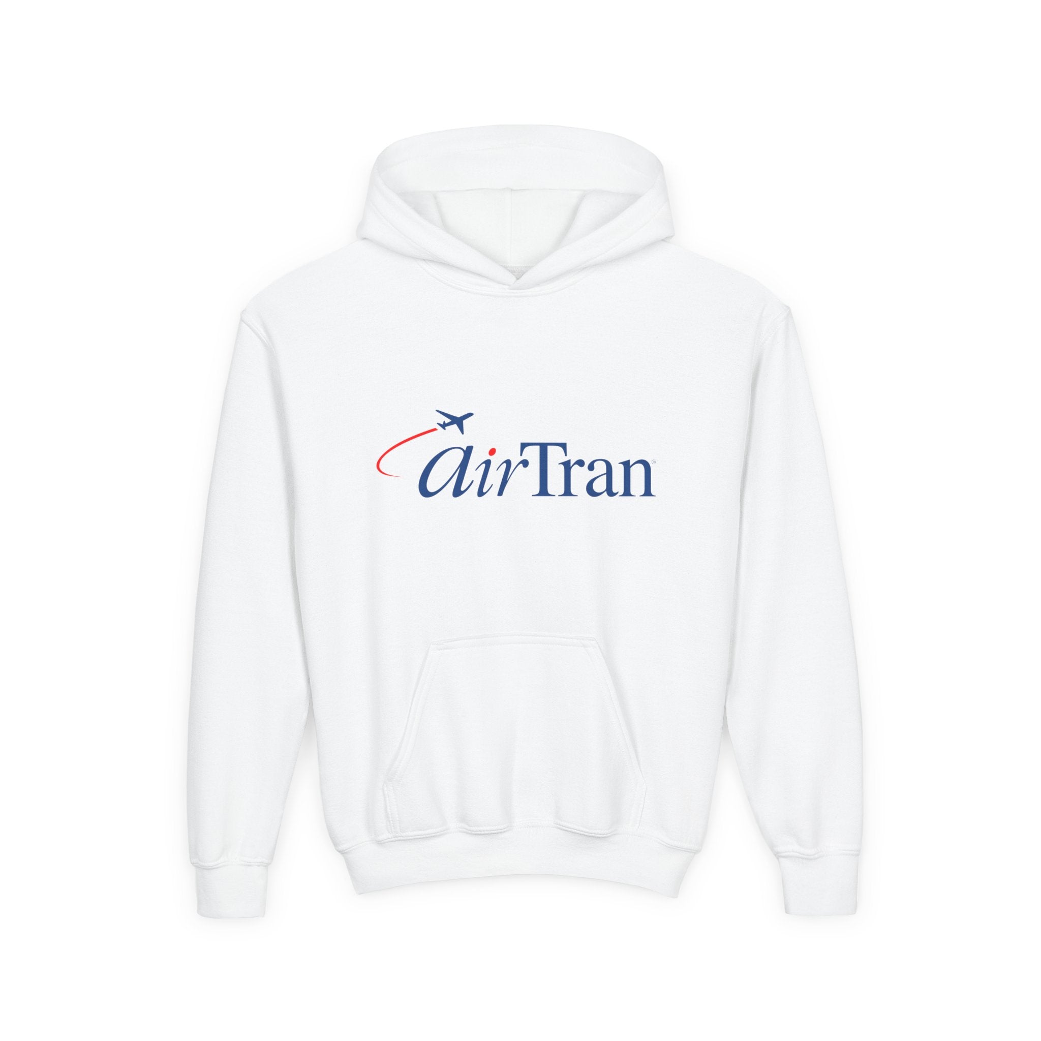 AirTran Airways Youth Hoodie / Sweatshirt