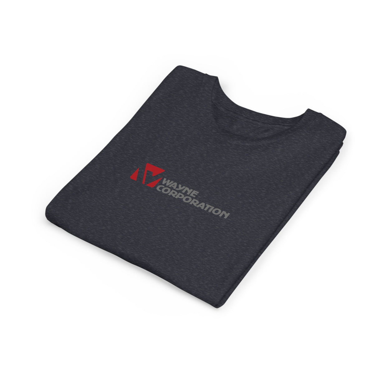 Wayne Corporation Kids Tee / T-Shirt