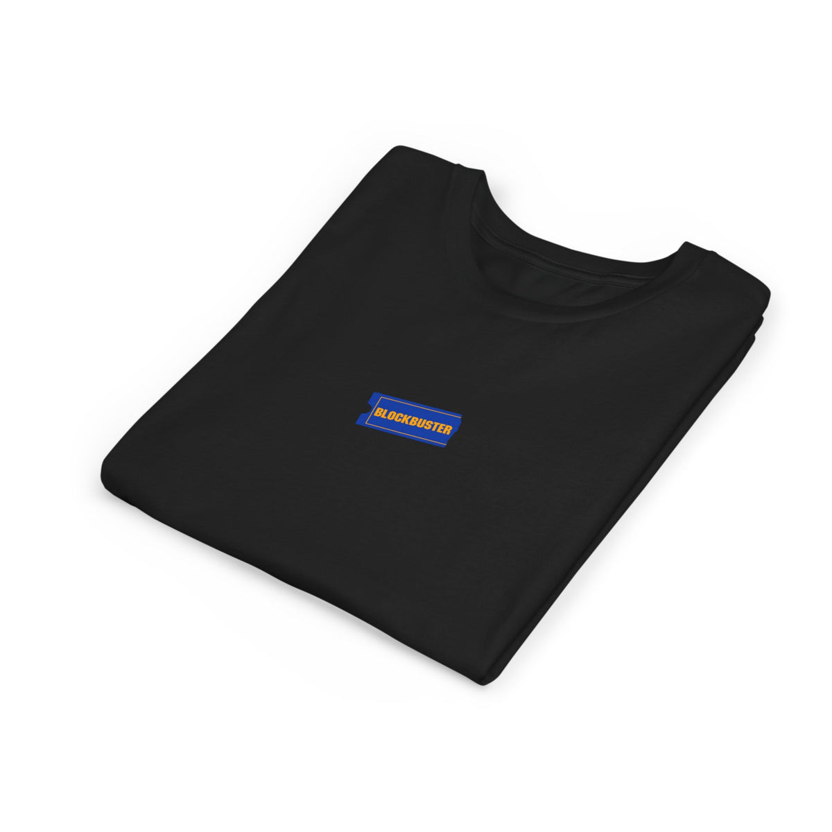 Blockbuster Video Youth / Kids T-Shirt