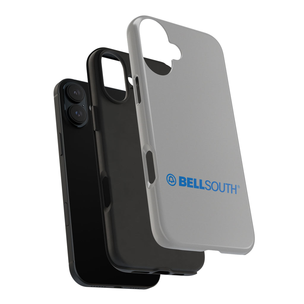 BellSouth Tough Phone Case