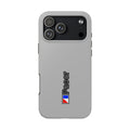 Pacer International Tough Phone Case