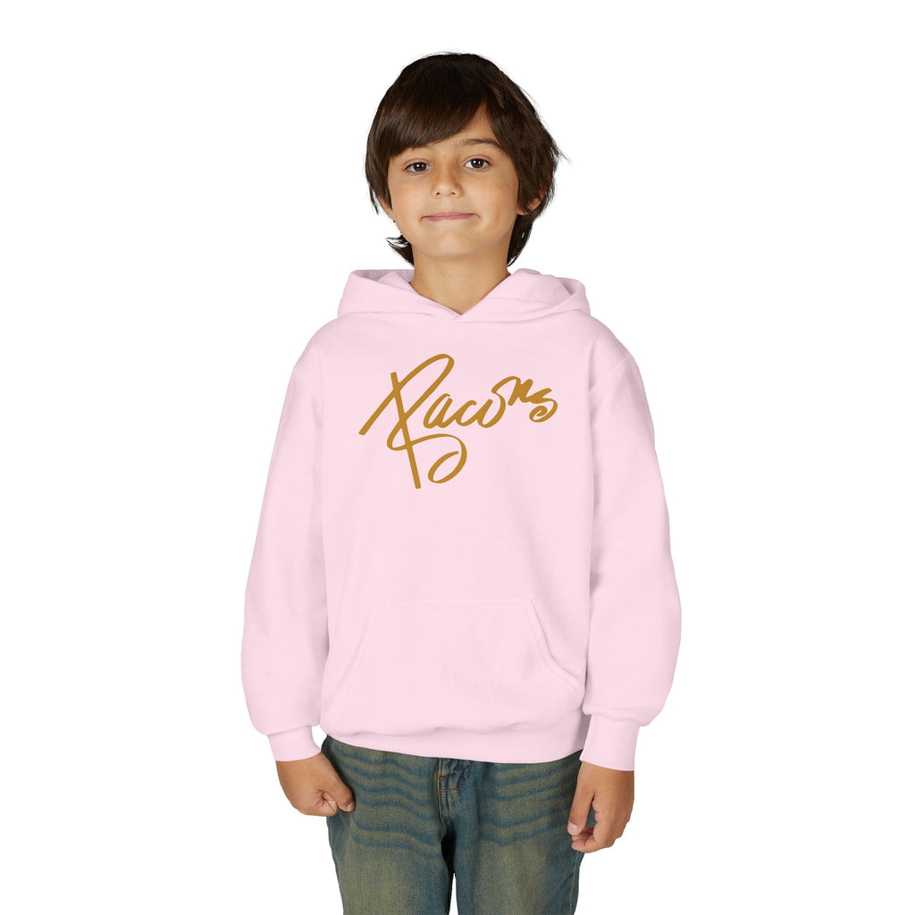 Bacon's Youth Hoodie / Sweatshirt
