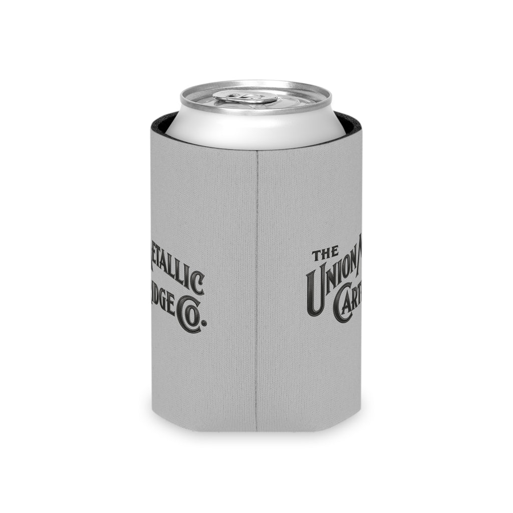Union Metallic Cartridge Company Can Cooler