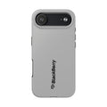 BlackBerry Tough Phone Case